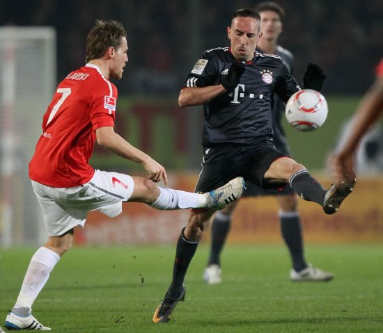 赛朝可持续 赛朝可持续