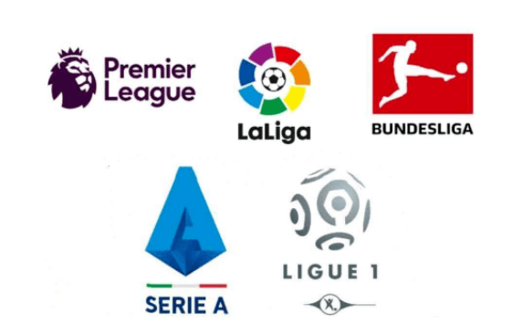 中国队在整 中国队在整