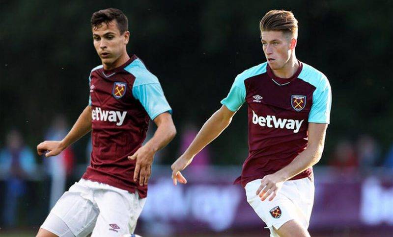 职业生涯展 职业生涯展