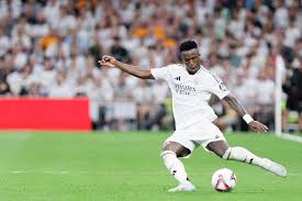 著的成功 著的成功