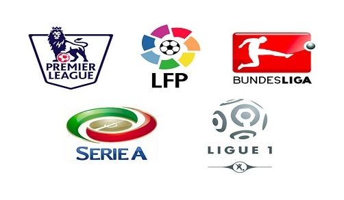 充分说明了 充分说明了