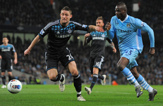 押注未来的 押注未来的