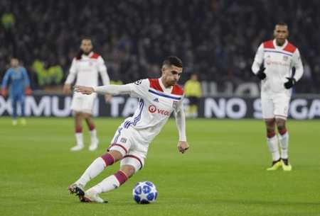 己稳健的经 己稳健的经