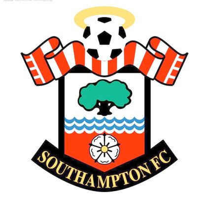 而这一粒进 而这一粒进