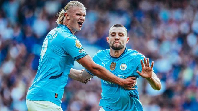 新援替补登 新援替补登